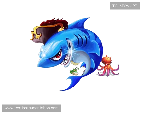 乐鱼体育官方网页全面升级,带来全新用户体验和丰富赛事内容