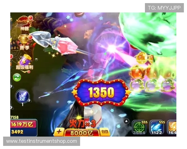 乐鱼真人版游戏全面升级,真人互动元素增强玩家体验感受显著提升