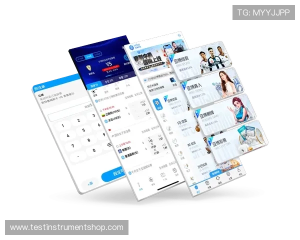 亚博正规网址加强平台安全措施,确保每一位玩家的资金与信息安全无忧