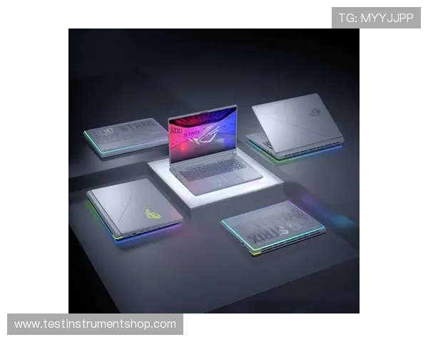 完美电竞线上登陆引领电竞行业新潮流,开启全民电竞新时代