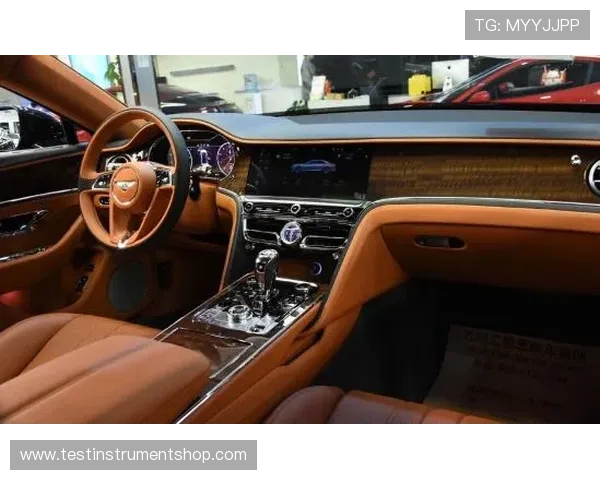 ued体育在线汇聚全球热门体育赛事资源满足不同用户的多样化观看偏好