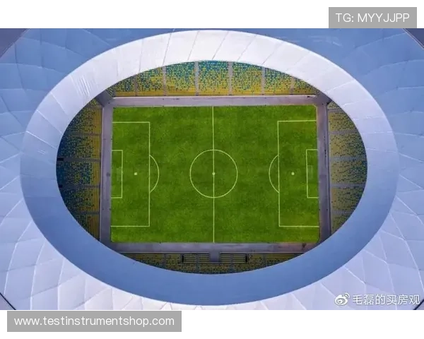 凤凰体育台为体育迷提供的高清直播体验和多角度赛事解说的优势分析