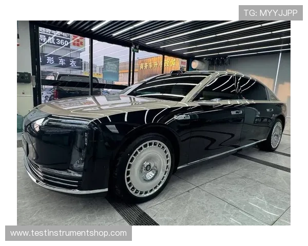 江南体育百家乐新手入门必看：从基础知识到实战技巧的全面指导