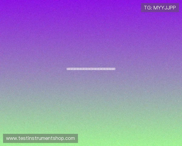 浩瀚体育真人视讯用户评价与反馈，了解平台的真实使用体验与服务质量