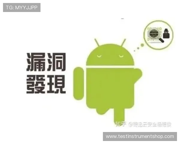 用户热议久发365下载平台安全性，专家解读其数据保护措施与隐私保障