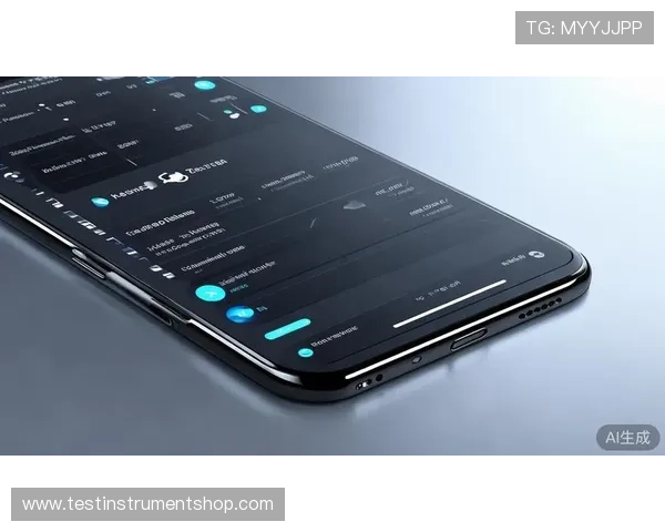 爱赢app如何利用社区功能增强玩家互动与交流体验