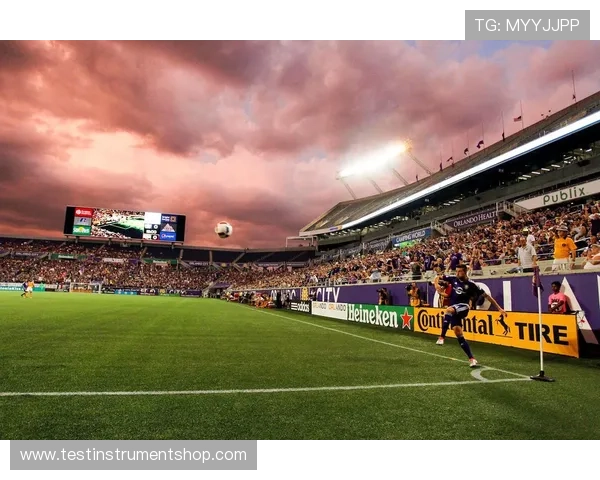 万象体育首页整合多渠道体育直播资源提供高清流畅的观看体验