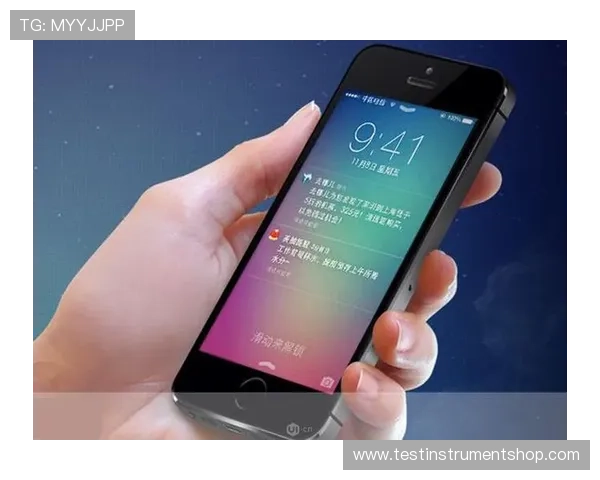 人人体育集团官网平台功能全面升级与优化方案详解提升用户体验与平台稳定性的实用建议