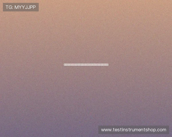 利记体育用户评价与口碑分析为您选择优质体育娱乐平台提供参考依据