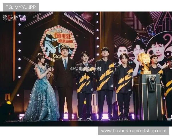 大满贯娱乐官网下载官方平台，提供极速安装体验与全面游戏资源介绍