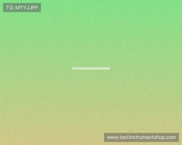 好博娱乐注册流程详尽指南新手玩家快速上手的实用技巧