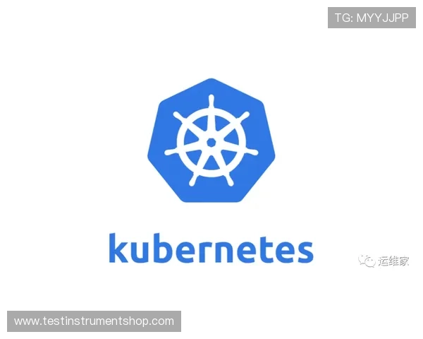 浩瀚体育手机官方地址最新入口全面介绍助你轻松访问体验优质体育赛事