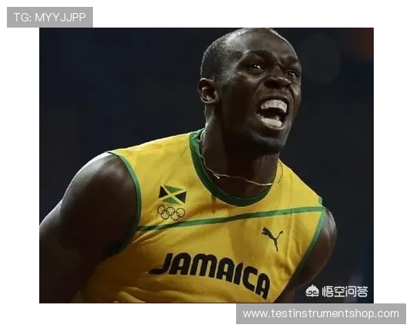 通过环球体育平台获取权威赛事预测、运动员资料以及丰富的体育知识内容